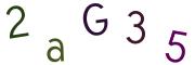 Graficzne pułapki CAPTCHA