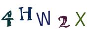 Graficzne pułapki CAPTCHA