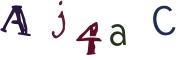 Graficzne pułapki CAPTCHA
