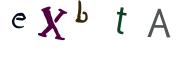 Graficzne pułapki CAPTCHA