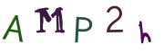 Graficzne pułapki CAPTCHA