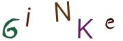 Graficzne pułapki CAPTCHA