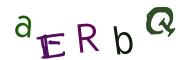 Graficzne pułapki CAPTCHA
