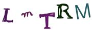 Graficzne pułapki CAPTCHA