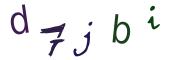 Graficzne pułapki CAPTCHA