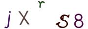 Graficzne pułapki CAPTCHA