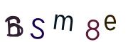 Graficzne pułapki CAPTCHA