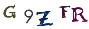 Graficzne pułapki CAPTCHA