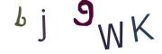 Graficzne pułapki CAPTCHA