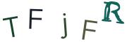 Graficzne pułapki CAPTCHA