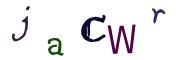 Graficzne pułapki CAPTCHA