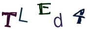 Graficzne pułapki CAPTCHA
