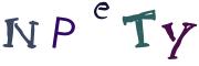 Graficzne pułapki CAPTCHA