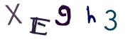 Graficzne pułapki CAPTCHA