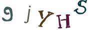 Graficzne pułapki CAPTCHA
