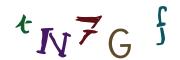 Graficzne pułapki CAPTCHA