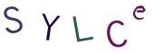 Graficzne pułapki CAPTCHA