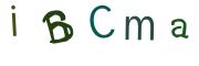 Graficzne pułapki CAPTCHA