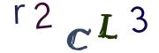 Graficzne pułapki CAPTCHA