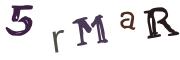 Graficzne pułapki CAPTCHA