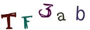 Graficzne pułapki CAPTCHA