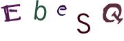 Graficzne pułapki CAPTCHA