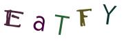 Graficzne pułapki CAPTCHA