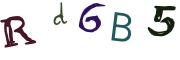 Graficzne pułapki CAPTCHA