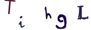 Graficzne pułapki CAPTCHA