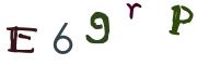 Graficzne pułapki CAPTCHA