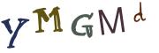 Graficzne pułapki CAPTCHA