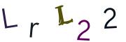 Graficzne pułapki CAPTCHA