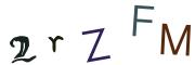 Graficzne pułapki CAPTCHA