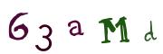 Graficzne pułapki CAPTCHA