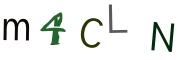 Graficzne pułapki CAPTCHA