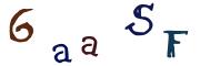 Graficzne pułapki CAPTCHA