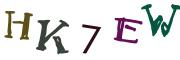 Graficzne pułapki CAPTCHA