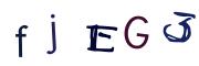 Graficzne pułapki CAPTCHA