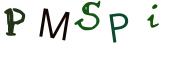 Graficzne pułapki CAPTCHA