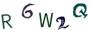 Graficzne pułapki CAPTCHA