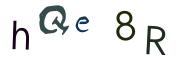 Graficzne pułapki CAPTCHA