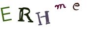 Graficzne pułapki CAPTCHA