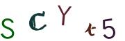 Graficzne pułapki CAPTCHA