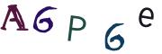 Graficzne pułapki CAPTCHA