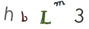 Graficzne pułapki CAPTCHA
