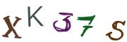 Graficzne pułapki CAPTCHA