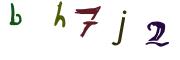 Graficzne pułapki CAPTCHA