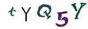 Graficzne pułapki CAPTCHA