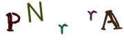Graficzne pułapki CAPTCHA