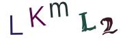 Graficzne pułapki CAPTCHA